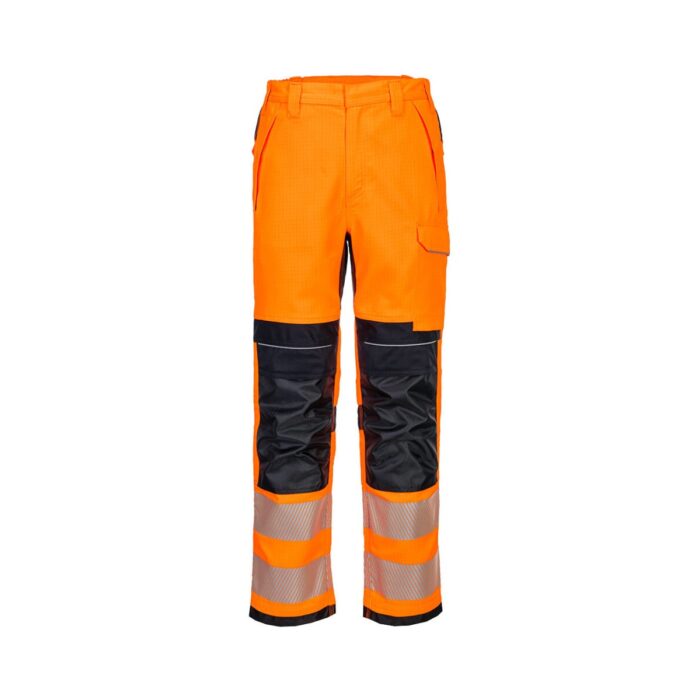 PW3 FR Modaflame HVO Work Trousers