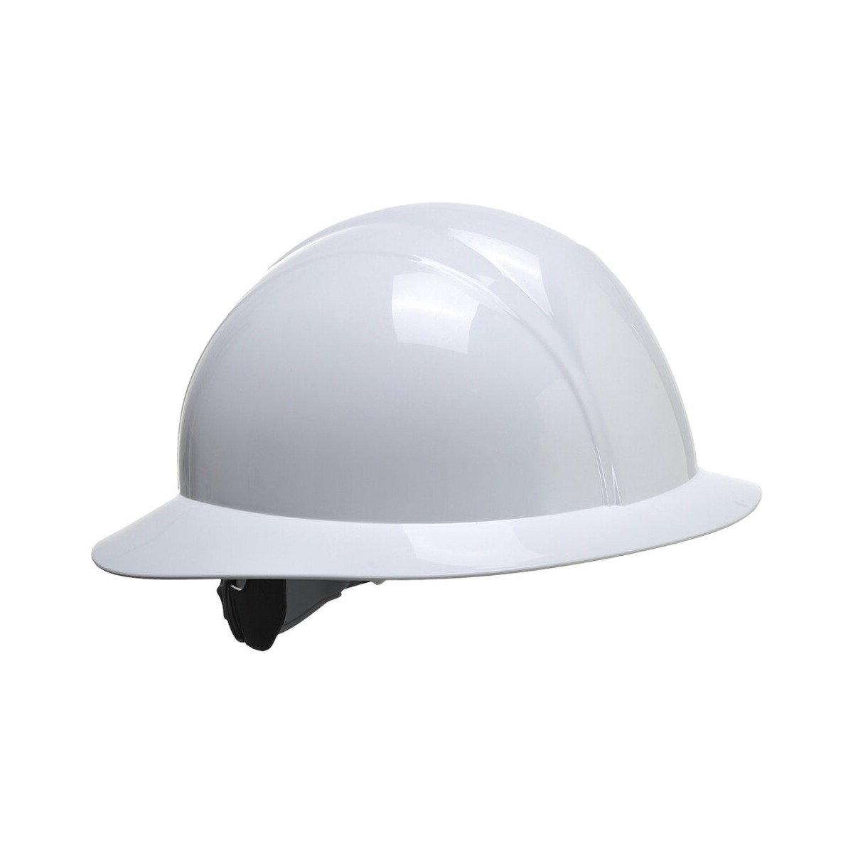 Full Brim Future Helmet Full Brim Future Helmet