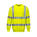 Tricou Hi-Vis