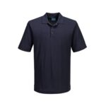 Tricou Polo Naples