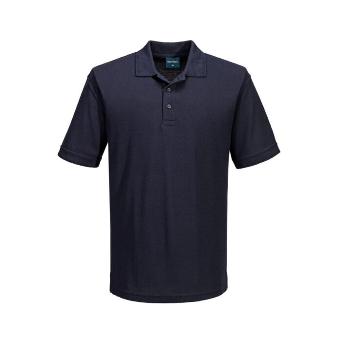 Tricou Polo Naples