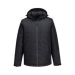 Professional Winter Jacket
