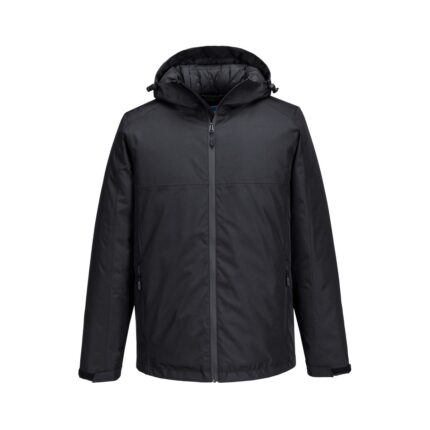 Professional Winter Jacket