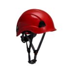 Height Endurance Helmet