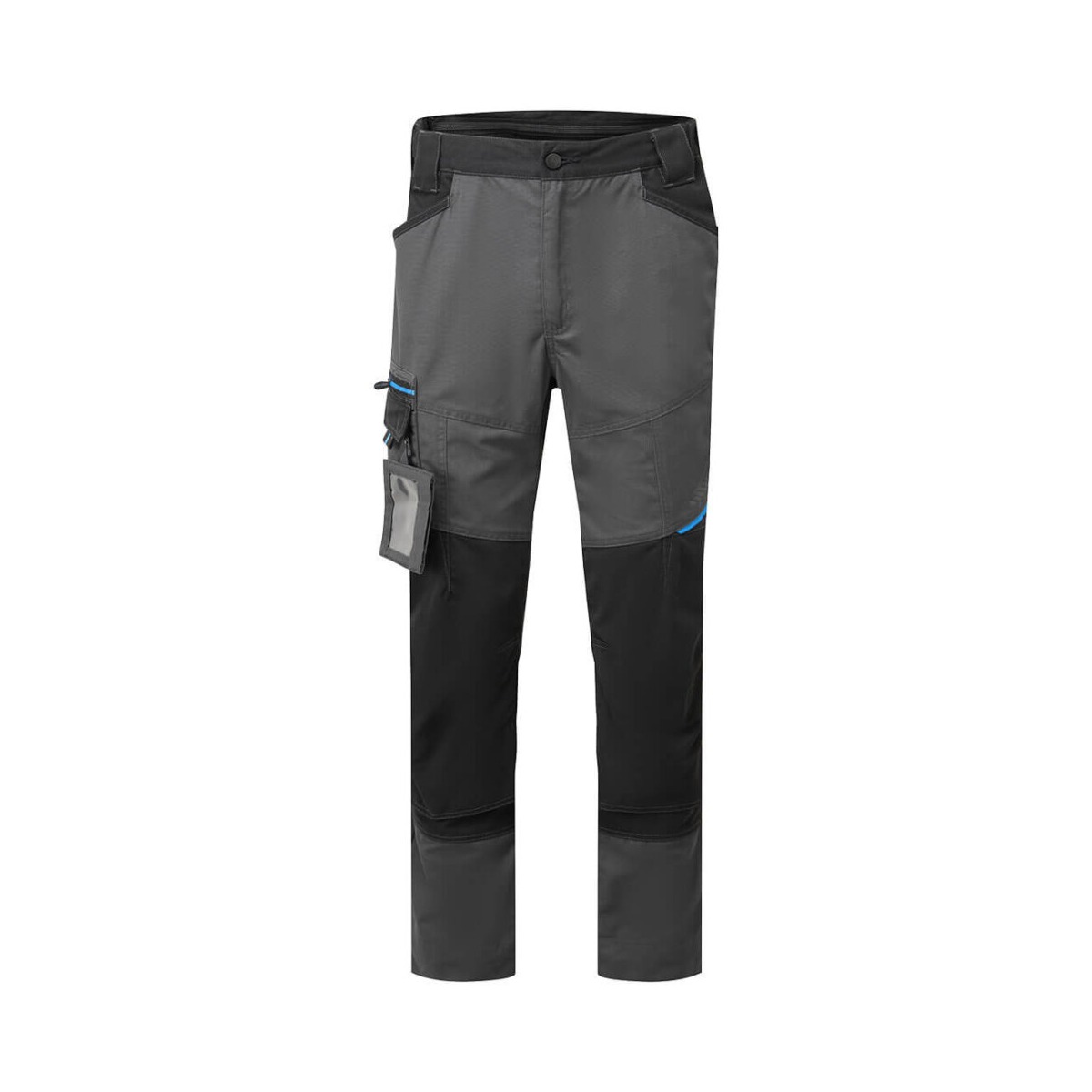 WX3 Pantaloni de lucru Slim Fit WX3 Pantaloni de lucru Slim Fit