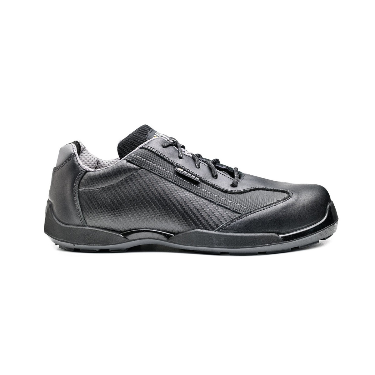 Diving S3 SRC Diving S3 SRC