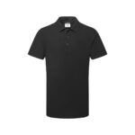 Mesh Air Pro Polo Shirt S/S