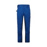WX2 Eco Stretch Trade Trousers