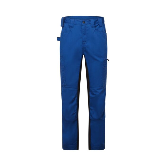 WX2 Eco Stretch Trade Trousers