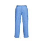Pantaloni ESD Antistatici