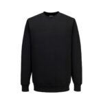 ES1 Essential Sweatshirt