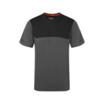 EV4 Lightweight T-Shirt S/S