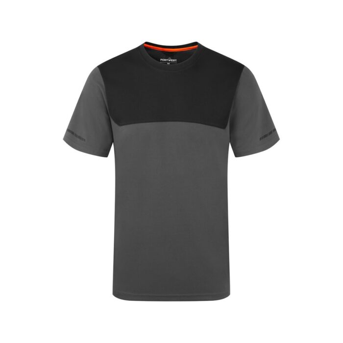 EV4 Lightweight T-Shirt S/S