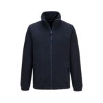 Fleece Argyll