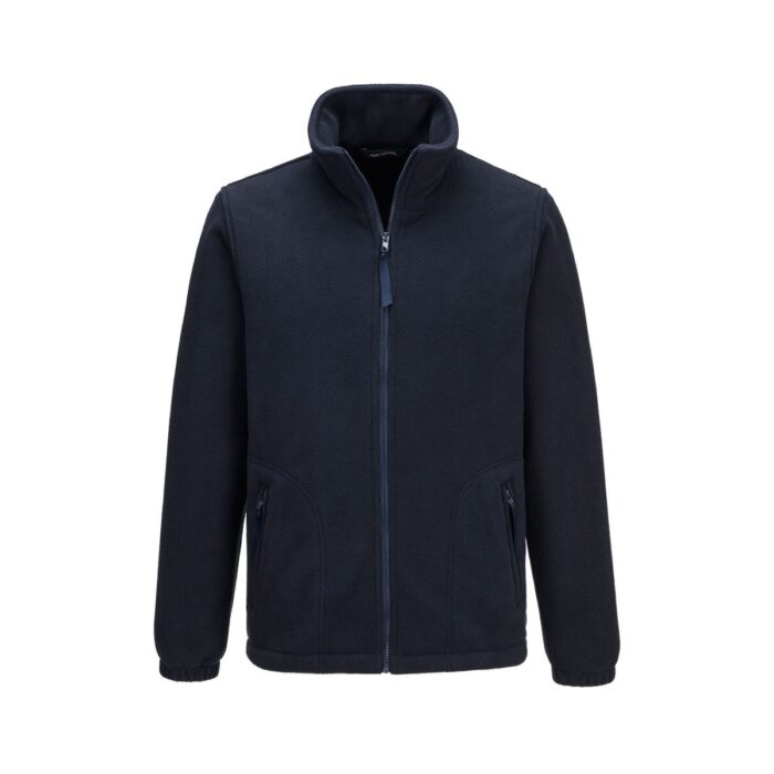 Fleece Argyll