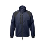 WX2 Eco Softshell (2L)