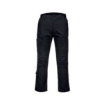 KX3 Pantaloni Ripstop