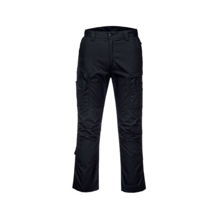 KX3 Pantaloni Ripstop