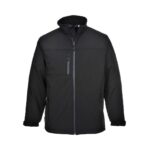 Jacheta Softshell (3L).