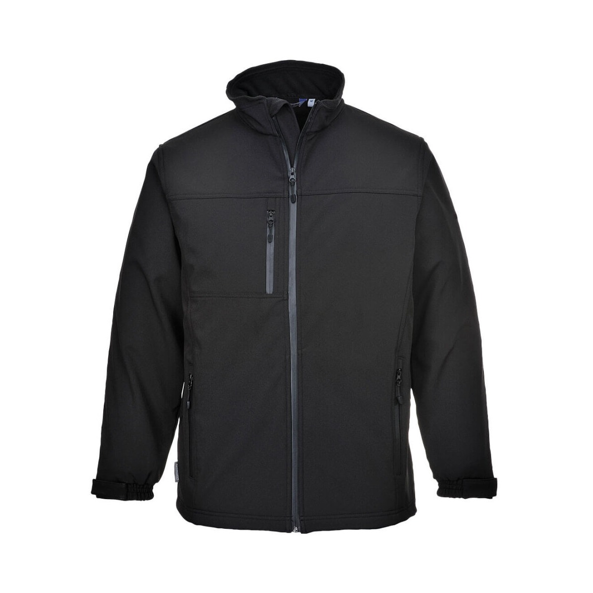 Jacheta Softshell (3L). Jacheta Softshell (3L).
