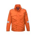 Bizflame Industry FR Jacket