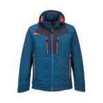 DX4 Winter Jacket