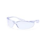 Ochelari de Protectie Lite