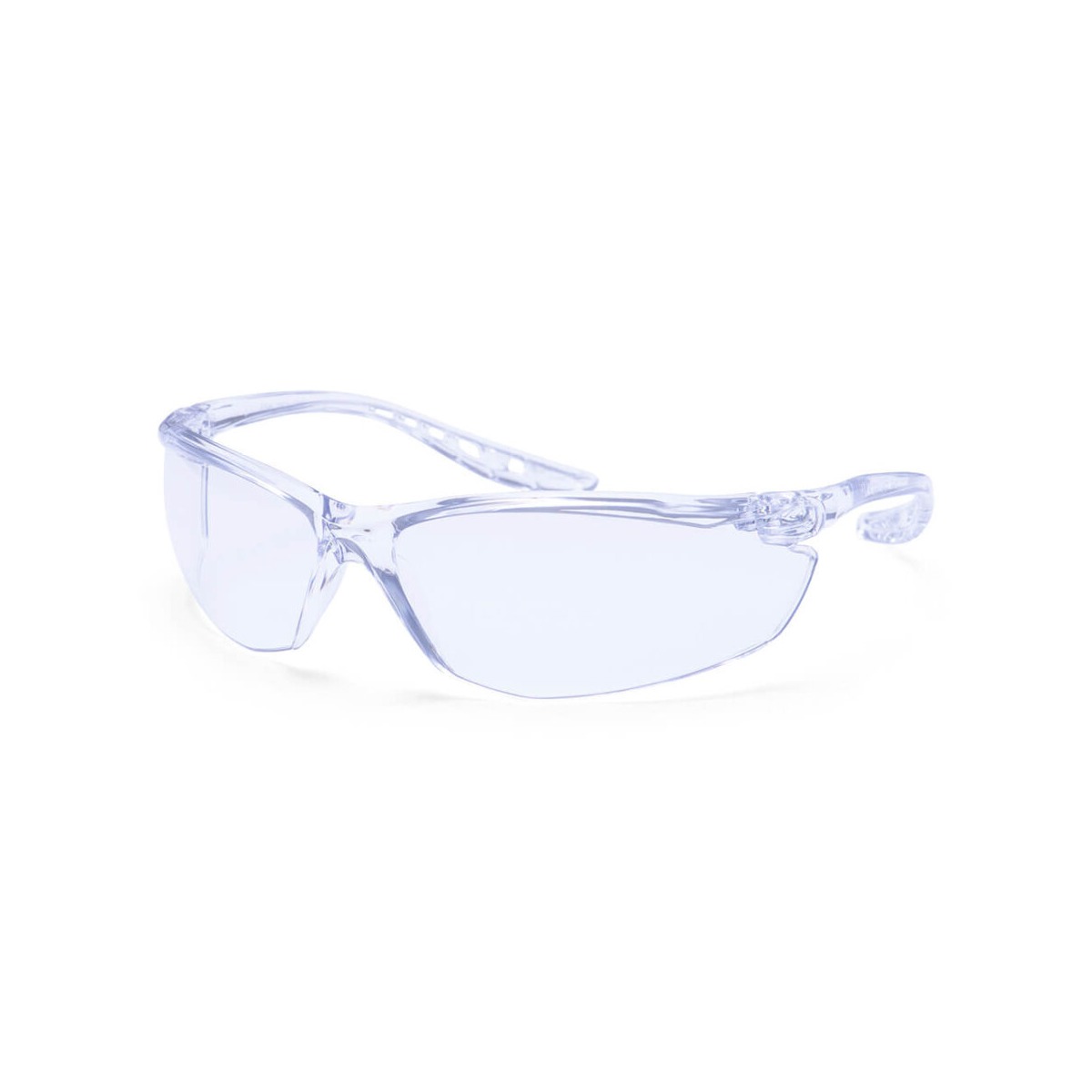 Ochelari de Protectie Lite Ochelari de Protectie Lite