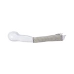 Manecute Antitaiere 35 cm