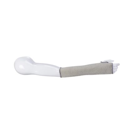 Manecute Antitaiere 35 cm