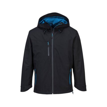 KX3 Rain Jacket