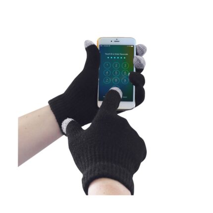 Manusa Tricotata Touchscreen