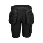 WX2 Eco Craft Holster Shorts