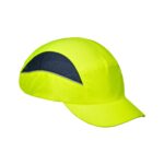 AirTech Bump Cap