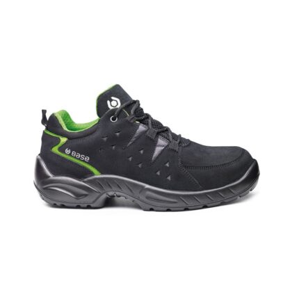 Harlem S1PL FO SR