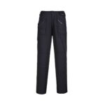 Pantaloni de acțiune pentru femei