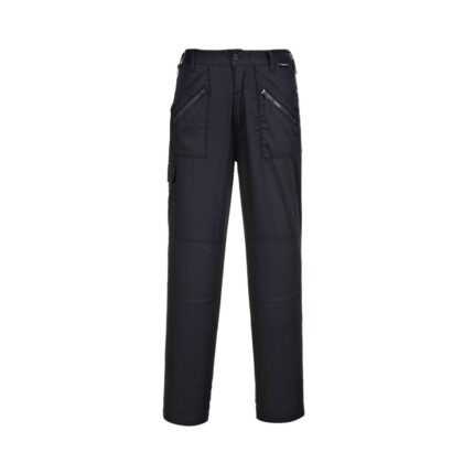 Pantaloni de acțiune pentru femei