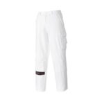 Pantaloni Zugrav