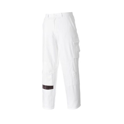 Pantaloni Zugrav