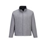 Softshell Print&Promo pentru barbati