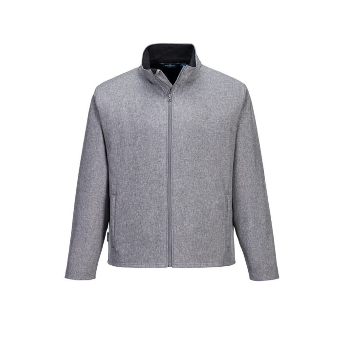 Softshell Print&Promo pentru barbati
