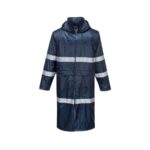 Pelerina de Ploaie Lunga Classic Iona