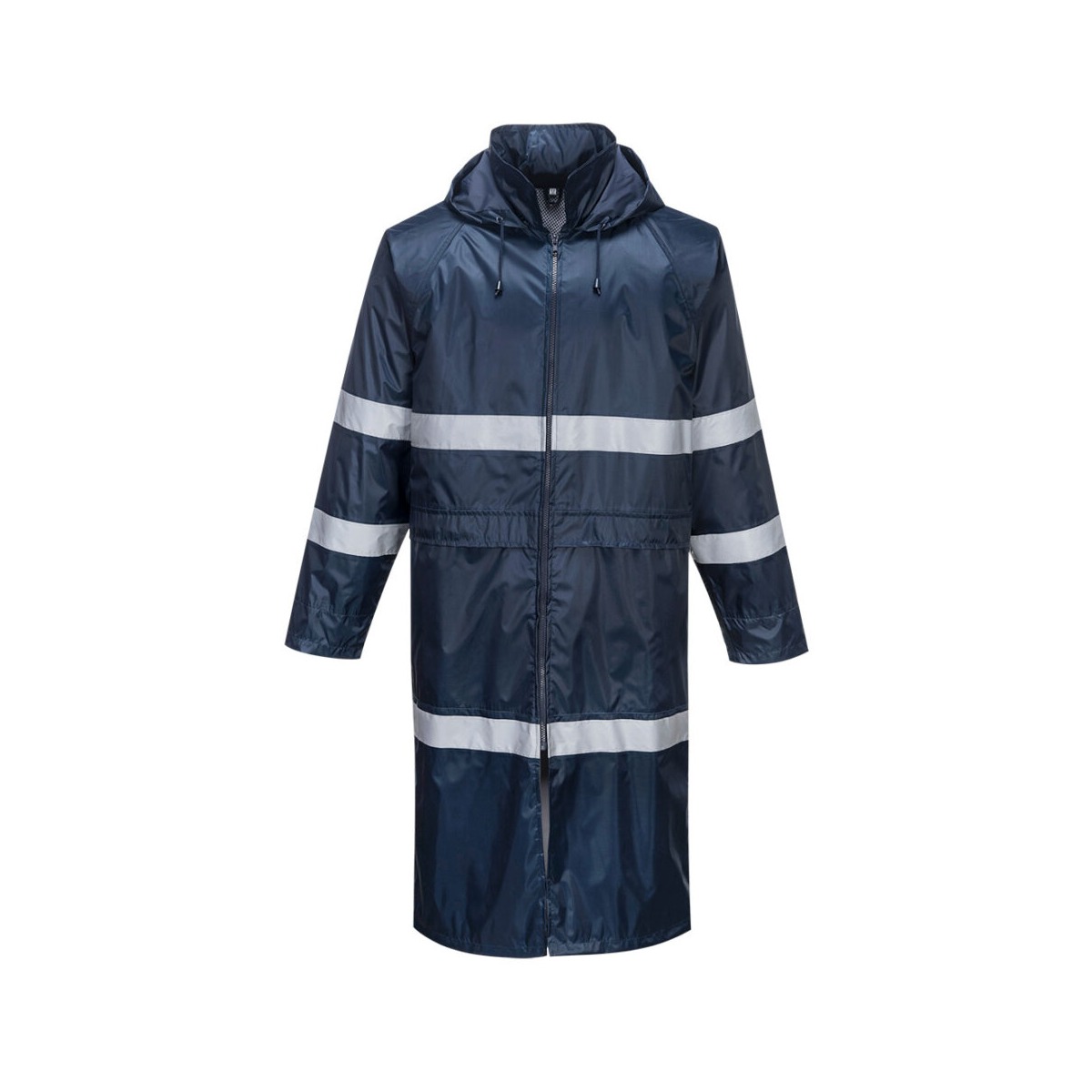 Pelerina de Ploaie Lunga Classic Iona Pelerina de Ploaie Lunga Classic Iona