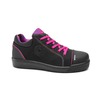 Margot Shoe S3 SRC