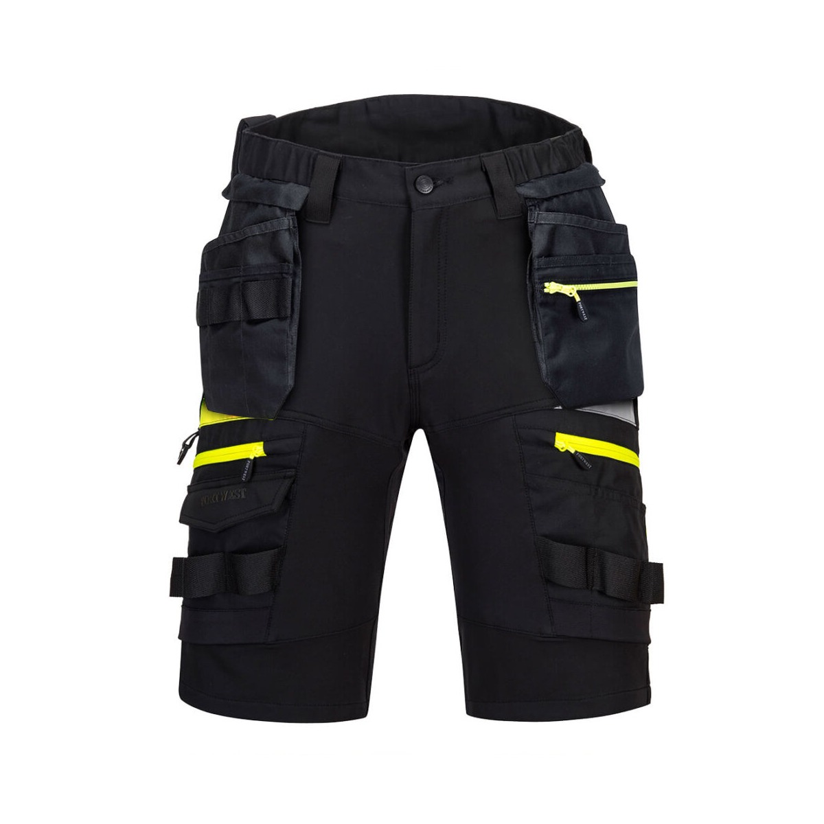 DX4 Pantaloni Scurti Buzunare Holster DX4 Pantaloni Scurti Buzunare Holster