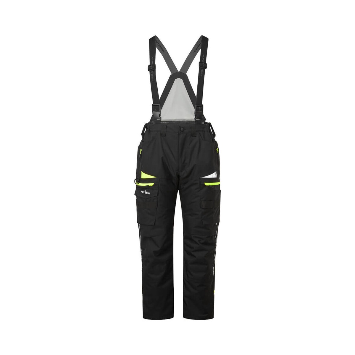 DX4 Pantaloni de iarnă DX4 Pantaloni de iarnă