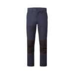 Pantaloni de lucru WX2 Stretch