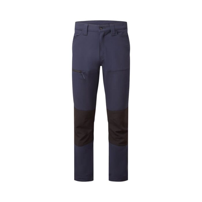 Pantaloni de lucru WX2 Stretch