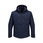 DX4 Jachetă Softshell (3L)