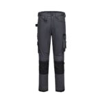 WX2 Pantaloni Stretch Holster
